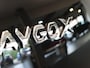 Toyota Aygo X 1.0 VVT-i MT Play - ORIGINEEL NEDERLANDSE AUTO - AIRCO - ACHTERUITRIJCAMERA - BLUETOOTH TELEFOONVOORBEREIDING - APPLE CARPLAY/ANDROID AUTO - CRUISE CONTROL ADAPTIEF