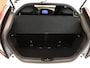 Toyota Aygo X 1.0 VVT-i MT Play - ORIGINEEL NEDERLANDSE AUTO - AIRCO - ACHTERUITRIJCAMERA - BLUETOOTH TELEFOONVOORBEREIDING - APPLE CARPLAY/ANDROID AUTO - CRUISE CONTROL ADAPTIEF