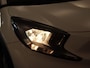 Toyota Aygo X 1.0 VVT-i MT Play - ORIGINEEL NEDERLANDSE AUTO - AIRCO - ACHTERUITRIJCAMERA - BLUETOOTH TELEFOONVOORBEREIDING - APPLE CARPLAY/ANDROID AUTO - CRUISE CONTROL ADAPTIEF