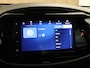 Toyota Aygo X 1.0 VVT-i MT Play - ORIGINEEL NEDERLANDSE AUTO - AIRCO - ACHTERUITRIJCAMERA - BLUETOOTH TELEFOONVOORBEREIDING - APPLE CARPLAY/ANDROID AUTO - CRUISE CONTROL ADAPTIEF