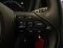 Toyota Aygo X 1.0 VVT-i MT Play - ORIGINEEL NEDERLANDSE AUTO - AIRCO - ACHTERUITRIJCAMERA - BLUETOOTH TELEFOONVOORBEREIDING - APPLE CARPLAY/ANDROID AUTO - CRUISE CONTROL ADAPTIEF
