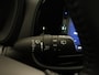 Toyota Aygo X 1.0 VVT-i MT Play - ORIGINEEL NEDERLANDSE AUTO - AIRCO - ACHTERUITRIJCAMERA - BLUETOOTH TELEFOONVOORBEREIDING - APPLE CARPLAY/ANDROID AUTO - CRUISE CONTROL ADAPTIEF