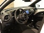 Toyota Aygo X 1.0 VVT-i MT Play - ORIGINEEL NEDERLANDSE AUTO - AIRCO - ACHTERUITRIJCAMERA - BLUETOOTH TELEFOONVOORBEREIDING - APPLE CARPLAY/ANDROID AUTO - CRUISE CONTROL ADAPTIEF