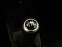 Toyota Aygo X 1.0 VVT-i MT Play - ORIGINEEL NEDERLANDSE AUTO - AIRCO - ACHTERUITRIJCAMERA - BLUETOOTH TELEFOONVOORBEREIDING - APPLE CARPLAY/ANDROID AUTO - CRUISE CONTROL ADAPTIEF
