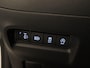 Toyota Aygo X 1.0 VVT-i MT Play - ORIGINEEL NEDERLANDSE AUTO - AIRCO - ACHTERUITRIJCAMERA - BLUETOOTH TELEFOONVOORBEREIDING - APPLE CARPLAY/ANDROID AUTO - CRUISE CONTROL ADAPTIEF