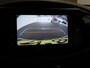 Toyota Aygo X 1.0 VVT-i MT Play - ORIGINEEL NEDERLANDSE AUTO - AIRCO - ACHTERUITRIJCAMERA - BLUETOOTH TELEFOONVOORBEREIDING - APPLE CARPLAY/ANDROID AUTO - CRUISE CONTROL ADAPTIEF