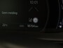 Toyota Aygo X 1.0 VVT-i MT Play - ORIGINEEL NEDERLANDSE AUTO - AIRCO - ACHTERUITRIJCAMERA - BLUETOOTH TELEFOONVOORBEREIDING - APPLE CARPLAY/ANDROID AUTO - CRUISE CONTROL ADAPTIEF