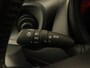 Toyota Aygo X 1.0 VVT-i MT Play - ORIGINEEL NEDERLANDSE AUTO - AIRCO - ACHTERUITRIJCAMERA - BLUETOOTH TELEFOONVOORBEREIDING - APPLE CARPLAY/ANDROID AUTO - CRUISE CONTROL ADAPTIEF