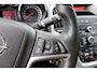 Opel Astra Sports Tourer 1.4 Turbo Cosmo Pdc Trekhaak