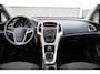 Opel Astra Sports Tourer 1.4 Turbo Cosmo Pdc Trekhaak