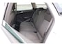 Opel Astra Sports Tourer 1.4 Turbo Cosmo Pdc Trekhaak