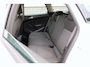 Opel Astra Sports Tourer 1.4 Turbo Cosmo Pdc Trekhaak