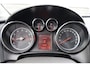 Opel Astra Sports Tourer 1.4 Turbo Cosmo Pdc Trekhaak