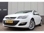Opel Astra Sports Tourer 1.4 Turbo Cosmo Pdc Trekhaak
