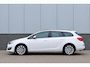 Opel Astra Sports Tourer 1.4 Turbo Cosmo Pdc Trekhaak