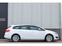 Opel Astra Sports Tourer 1.4 Turbo Cosmo Pdc Trekhaak