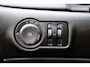 Opel Astra Sports Tourer 1.4 Turbo Cosmo Pdc Trekhaak