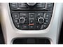 Opel Astra Sports Tourer 1.4 Turbo Cosmo Pdc Trekhaak