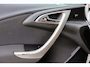 Opel Astra Sports Tourer 1.4 Turbo Cosmo Pdc Trekhaak