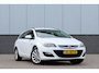 Opel Astra Sports Tourer 1.4 Turbo Cosmo Pdc Trekhaak