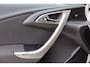 Opel Astra Sports Tourer 1.4 Turbo Cosmo Pdc Trekhaak