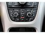Opel Astra Sports Tourer 1.4 Turbo Cosmo Pdc Trekhaak