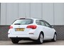 Opel Astra Sports Tourer 1.4 Turbo Cosmo Pdc Trekhaak