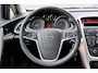 Opel Astra Sports Tourer 1.4 Turbo Cosmo Pdc Trekhaak