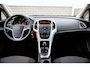 Opel Astra Sports Tourer 1.4 Turbo Cosmo Pdc Trekhaak