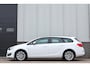Opel Astra Sports Tourer 1.4 Turbo Cosmo Pdc Trekhaak