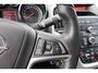 Opel Astra Sports Tourer 1.4 Turbo Cosmo Pdc Trekhaak