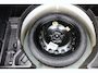 Opel Astra Sports Tourer 1.4 Turbo Cosmo Pdc Trekhaak