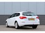 Opel Astra Sports Tourer 1.4 Turbo Cosmo Pdc Trekhaak