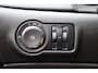 Opel Astra Sports Tourer 1.4 Turbo Cosmo Pdc Trekhaak