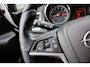 Opel Astra Sports Tourer 1.4 Turbo Cosmo Pdc Trekhaak