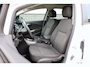 Opel Astra Sports Tourer 1.4 Turbo Cosmo Pdc Trekhaak