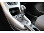 Opel Astra Sports Tourer 1.4 Turbo Cosmo Pdc Trekhaak