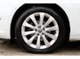 Opel Astra Sports Tourer 1.4 Turbo Cosmo Pdc Trekhaak