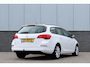 Opel Astra Sports Tourer 1.4 Turbo Cosmo Pdc Trekhaak