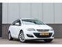 Opel Astra Sports Tourer 1.4 Turbo Cosmo Pdc Trekhaak