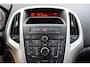 Opel Astra Sports Tourer 1.4 Turbo Cosmo Pdc Trekhaak