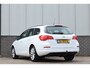Opel Astra Sports Tourer 1.4 Turbo Cosmo Pdc Trekhaak