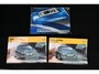 Opel Astra Sports Tourer 1.4 Turbo Cosmo Pdc Trekhaak