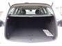 Opel Astra Sports Tourer 1.4 Turbo Cosmo Pdc Trekhaak