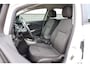Opel Astra Sports Tourer 1.4 Turbo Cosmo Pdc Trekhaak