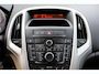 Opel Astra Sports Tourer 1.4 Turbo Cosmo Pdc Trekhaak
