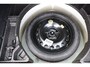 Opel Astra Sports Tourer 1.4 Turbo Cosmo Pdc Trekhaak