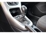Opel Astra Sports Tourer 1.4 Turbo Cosmo Pdc Trekhaak