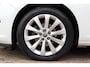 Opel Astra Sports Tourer 1.4 Turbo Cosmo Pdc Trekhaak