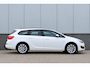 Opel Astra Sports Tourer 1.4 Turbo Cosmo Pdc Trekhaak